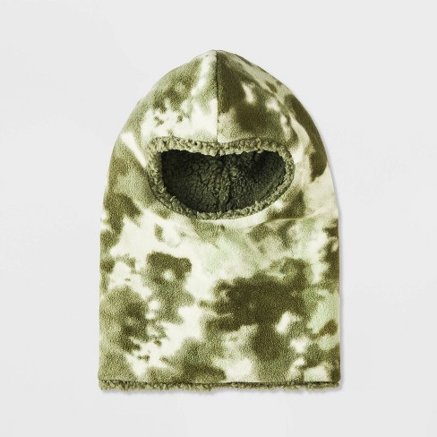 Boys' Dino Fleece Trapper Hat - Cat & Jack™ Gray : Target