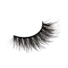 KISS Products Lash Couture Naked Drama False Eyelashes - Taffeta - 4ct - 4 of 4