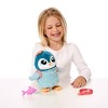 Little Live Pets My Walking Penguin - Waddles - 4 of 4