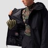 Backcountry, CrestCarver GORE-TEX Shell Jacket - Men's - 4 of 4
