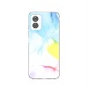MyBat Pro Mood Series Case for Motorola Moto G Power 5G (2024) - 3 of 4