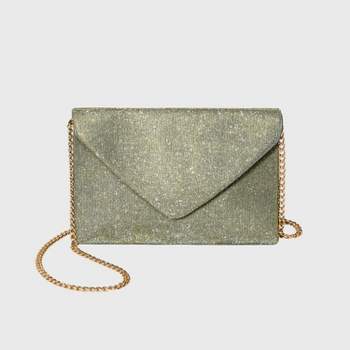 Envelope Clutch - A New Day™
