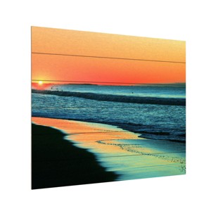 Trademark Fine Art - Beata Czyzowska Young 'Good Morning' - 1 of 4