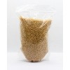 Shastha Traditional Earthy Flavored Bamboo Rice - 2Lbs , Pack of 2 - 4 of 4