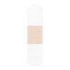 American White Cross Transparent Adhesive Strips - 3 of 4