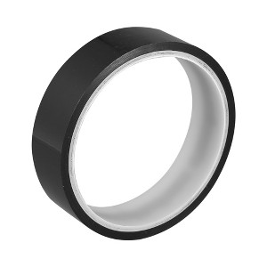 Unique Bargains Bike Bicycle Wheel Tubeless Rim Tape Bicycle Rim Strip Tape - 1 of 4