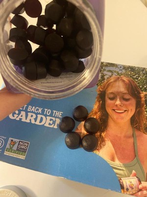 Guest review image 1 of 3, zoom in