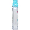 Tom's of Maine Sea Salt Refreshing Mint Mouthwash - 16 oz - 4 of 4