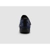 Men's 's Leather Sandals - KCR Group - 4 of 4