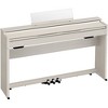 Casio Celviano AP-S200 Console Digital Piano - 4 of 4