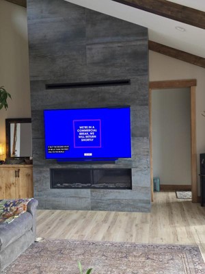 Guest review image 1 of 1, zoom in