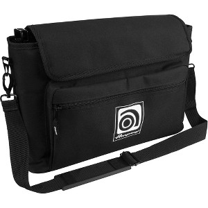 Ampeg Bag for PF-500 or PF-800 Portaflex Head - 1 of 1