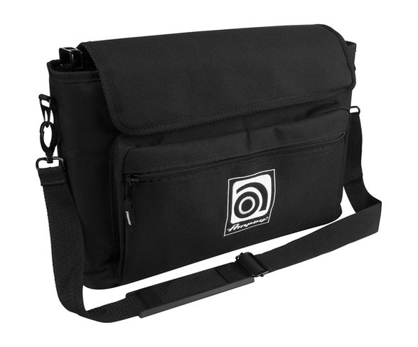 Ampeg Bag for PF-500 or PF-800 Portaflex Head