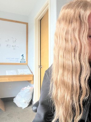 Guest review image 1 of 1, zoom in