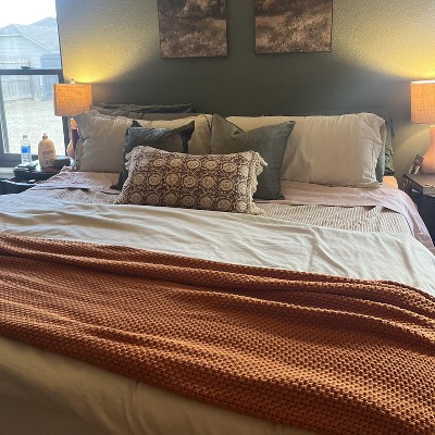 Guest review image 4 of 4, zoom in