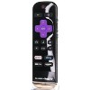 Dan’s Originals for Sharp LC-RCRUS-17 Roku TV Remote Control | 2016 - LCRCRUS17 - 4 of 4