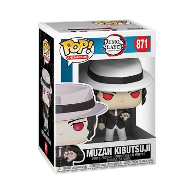 Demon Slayer Funko Target