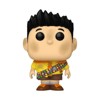 Funko POP! Disney Pixar Up Russell with Sash Exclusive Figure #1472! - 2 of 4