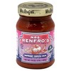 Mrs Renfro Salsa Raspberry Chipotle - Case of 6 - 16 oz - image 2 of 2