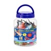 Goliath WOW in the World Ocean Animal Buckets - 2 of 4