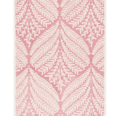 pink/ivory