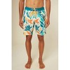 Men's Sol Cruzer Boardies - O'NEILL - 3 of 4