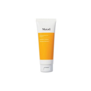Murad Essential-C Cleanser - 5.0oz - Ulta Beauty - 1 of 4