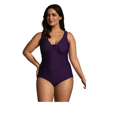 tummy control swimwear target