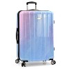 Traveler's Choice Ruma II 3pc Hardside Expandable Luggage Set - 4 of 4