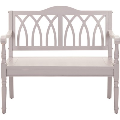 Benjamin Bench  - Safavieh
