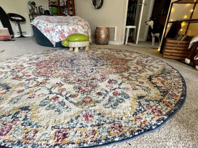 Guest review image 3 of 3, zoom in