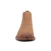 Vintage Foundry Co. Men's Johah Chelsea Boots - 4 of 4