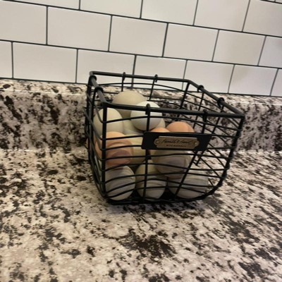 Guest review image 1 of 3, zoom in