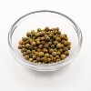 Pepper Green Whole, Hanna's Gourmet - 2 of 3