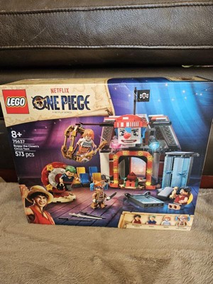 Guest review image 1 of 5, zoom in