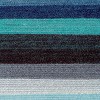 Lion Brand Mandala Bonus Bundle Yarn - 2 of 2