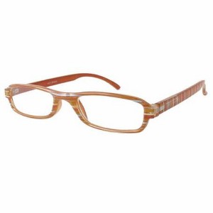 Calabria 4367 Designer Reading Glasses - 1 of 4