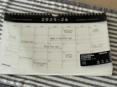 Guest review image 1 of 4, zoom in