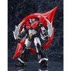 Good Smile - Good Smile - Shin Mazinger Zero vs General Moderoid - Mazinger Zero Model Kit - 2 of 4