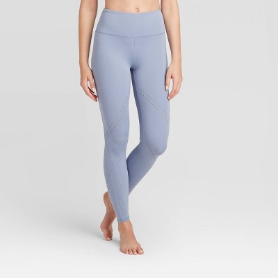 joylab yoga pants