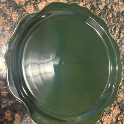 Guest review image 3 of 3, zoom in