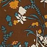 brown-floral