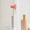 Unique Bargains Lightweight Bears-Shaped Toothbrush Covers - 4 of 4