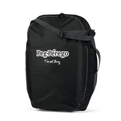 Peg Perego Viaggio Flex 120 Booster Car Seat : Target