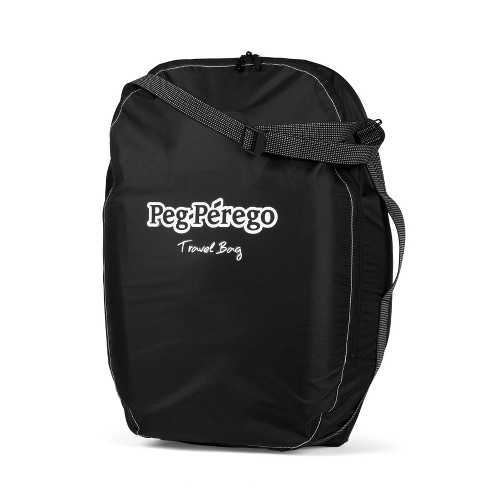 Peg Perego Viaggio Flex 120 Car Seat Travel Bag : Target