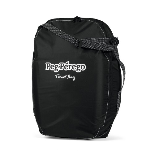 Peg Perego Viaggio Flex 120 Car Seat Travel Bag Target