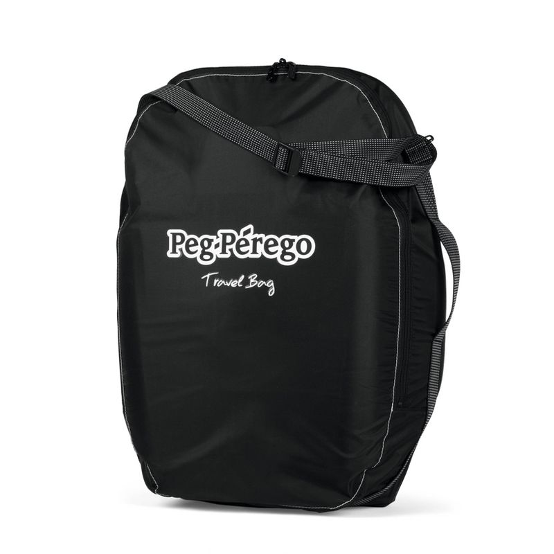 Peg Perego Viaggio Flex 120 Car Seat Travel Bag, 1 of 2