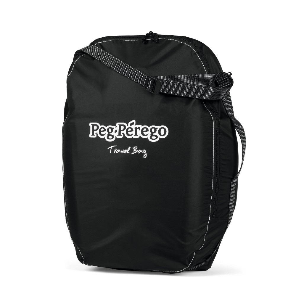 Peg Perego Viaggio Flex 120 Car Seat Travel Bag -  90142768