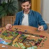 Ravensburger Gardener's Getaway Large Format Jigsaw Puzzle - 300pc - 3 of 4