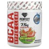 PERFECT SPORTS, BCAA Hyper Clear, 7.5G Vegan BCAAs 310G Intense Watermelon - 4 of 4